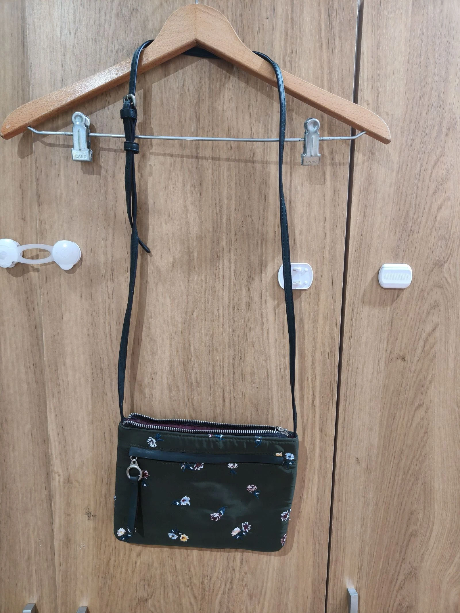 Tas – photo 2